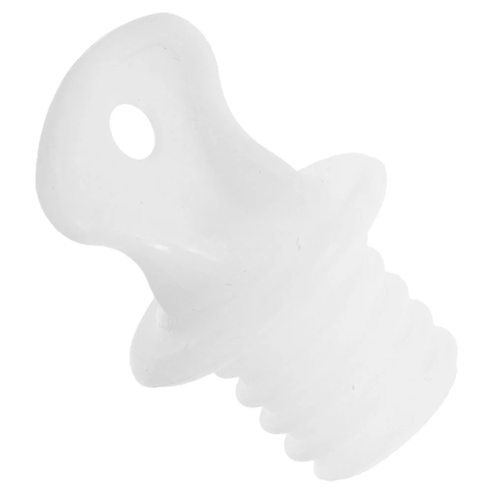 Hot Water Bottle Lid Bag Sealing Plug Stopper Spiral Cover Rubber Caps Portable Heater Replacement
Hot Water Bottle Lid Bag Sealing Plug Stopper Spiral Cover Rubber Caps Portable Heater Replacement