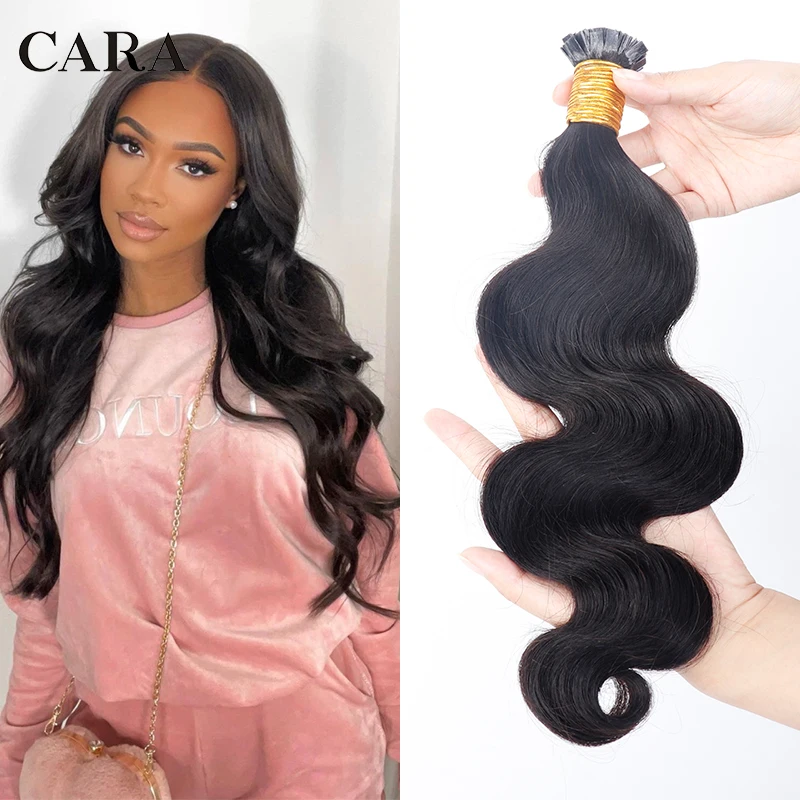 Keratin Fusion Hair Extensions Flat Tip Human Hair Brazilian Body Wave K Tip Human Hair Extension Natural Color For Black Women
Keratin Fusion Hair Extensions Flat Tip Human Hair Brazilian Body Wave K Tip Human Hair Extension Natural Color For Black Women