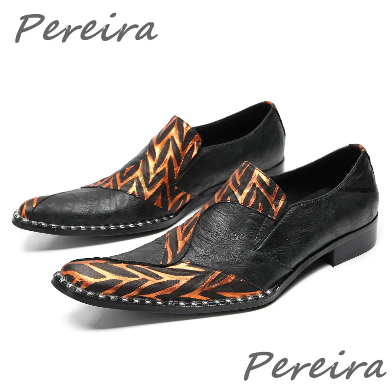 Mixed Colors Business Casual Shoes for Men British Style Square Toe Slip On Loafers Summer Party Banquet Comfortable Dress Shoes
Mixed Colors Business Casual Shoes for Men British Style Square Toe Slip On Loafers Summer Party Banquet Comfortable Dress Shoes