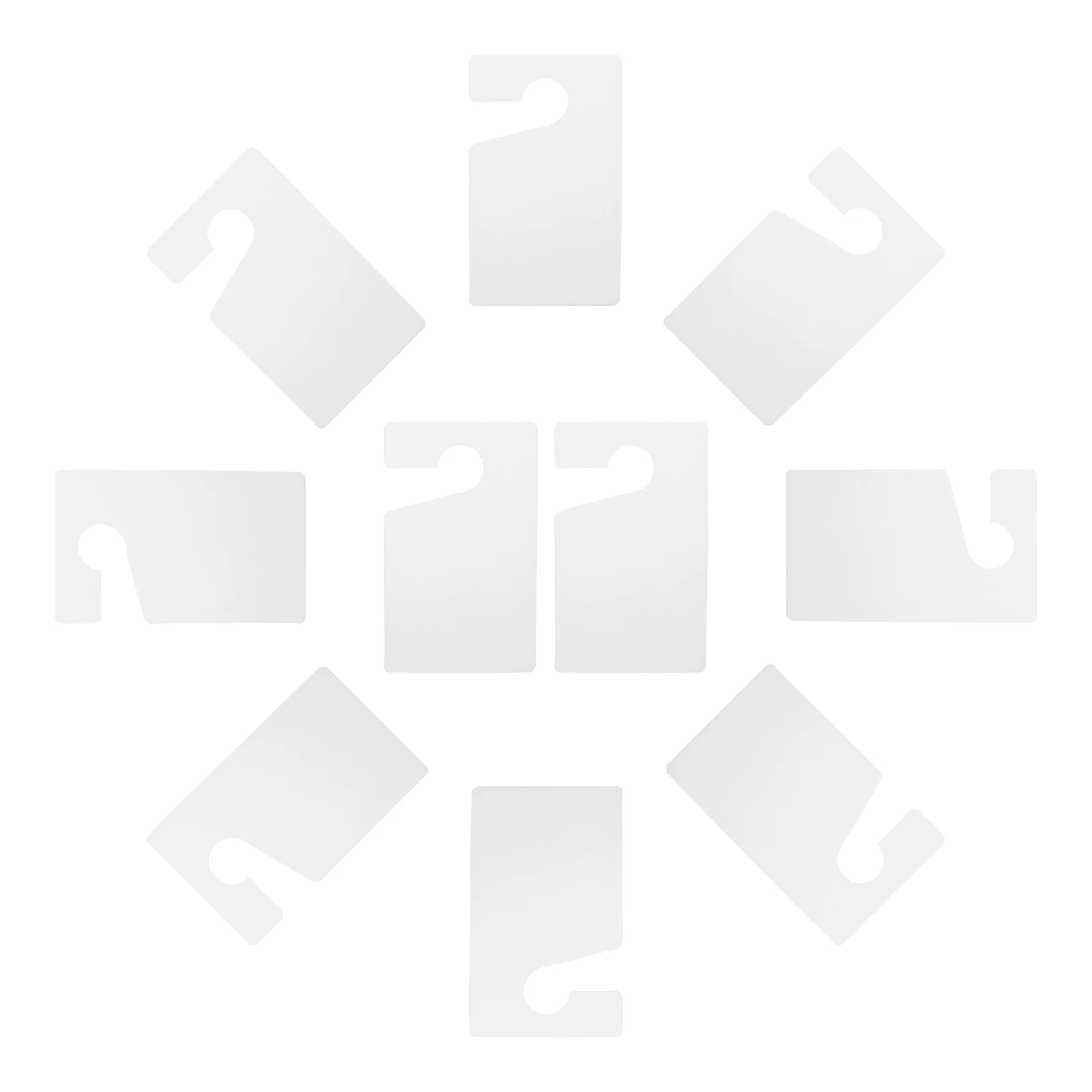 10Pcs Weatherproof DIY Parking Permit Hang Tags High Visibility Blank Parking Passes for Cars Bass Boat Accessories
10Pcs Weatherproof DIY Parking Permit Hang Tags High Visibility Blank Parking Passes for Cars Bass Boat Accessories