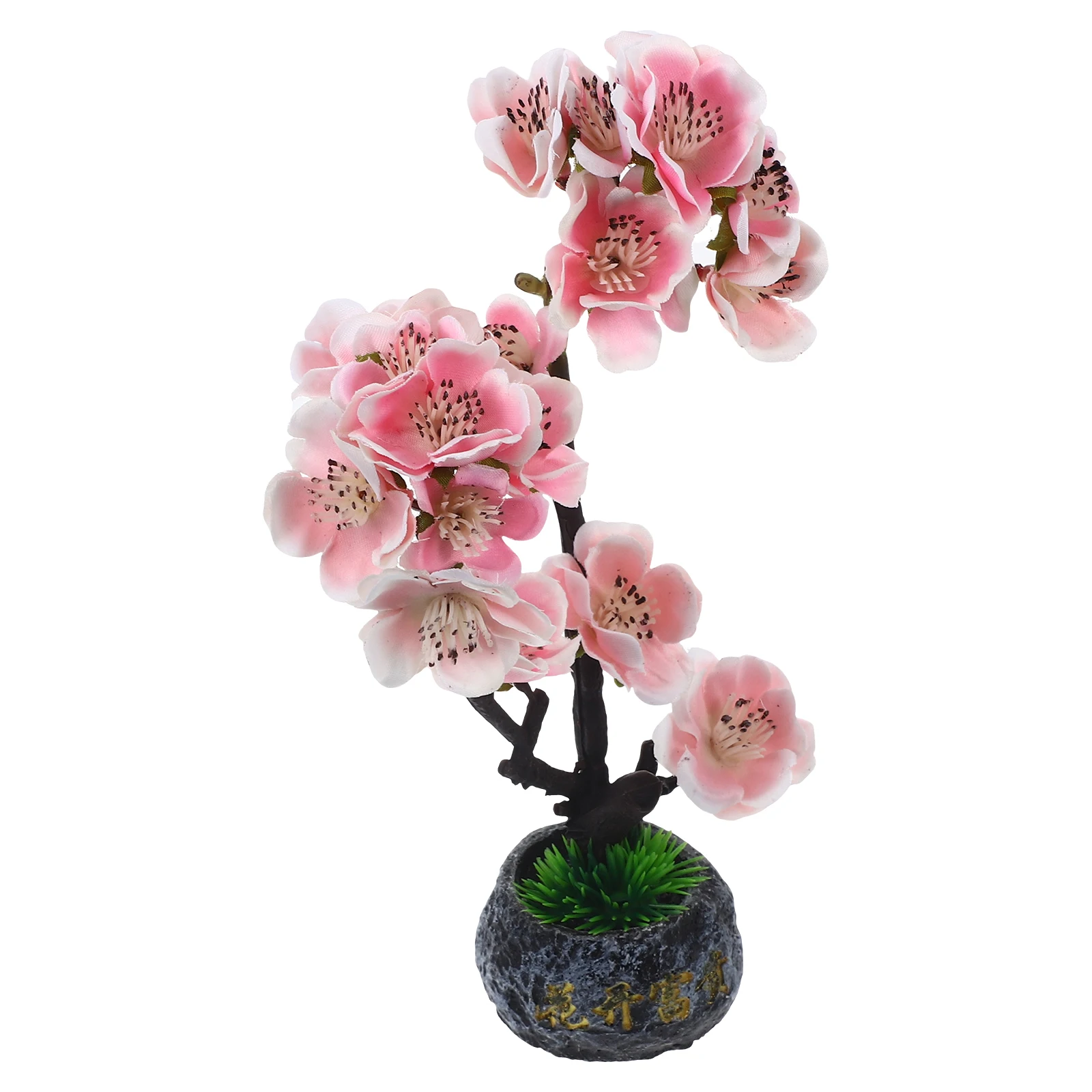 Sushi Decoration Flowers Pink Style Artificial Plate Adornments Restaurant Supplies Sushi Dish Decorations Easy Portable
Sushi Decoration Flowers Pink Style Artificial Plate Adornments Restaurant Supplies Sushi Dish Decorations Easy Portable