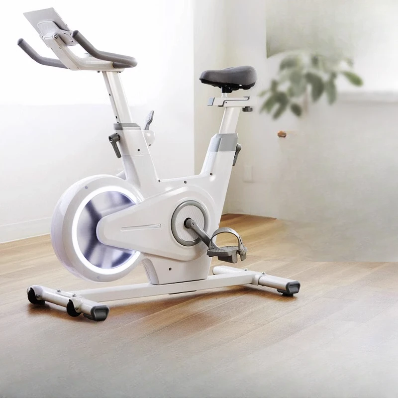 Spinning bike home indoor equipment does not take up space bikeful exercise bike
Spinning bike home indoor equipment does not take up space bikeful exercise bike