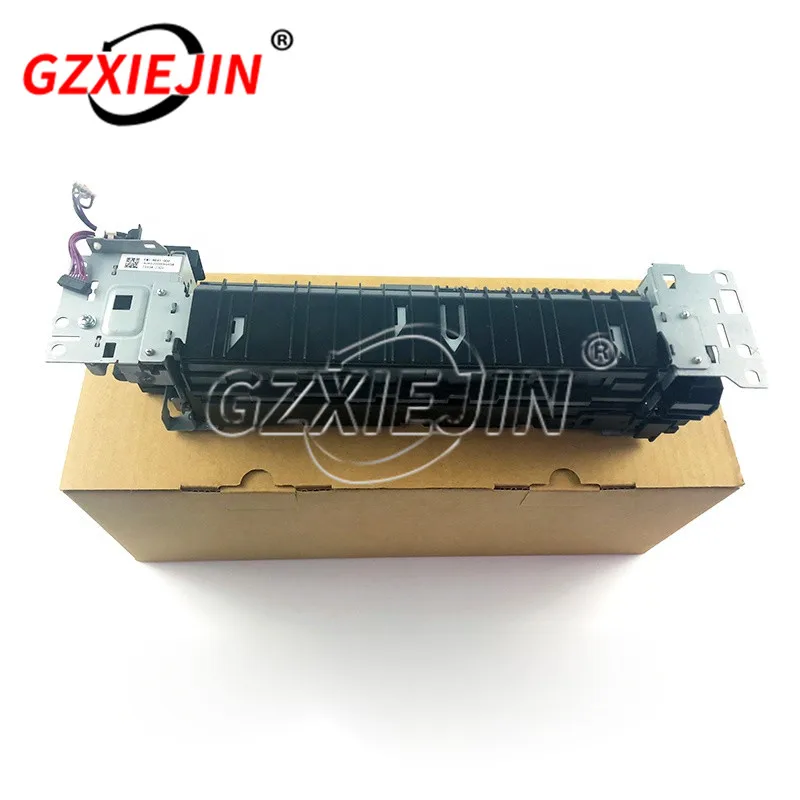 110V / 220V FM1-H641 Fuser (Fixing) Unit for Canon imageRUNNER 1435 1435i 1435iF 1435P iR1435 Assembly (1set)
110V / 220V FM1-H641 Fuser (Fixing) Unit for Canon imageRUNNER 1435 1435i 1435iF 1435P iR1435 Assembly (1set)