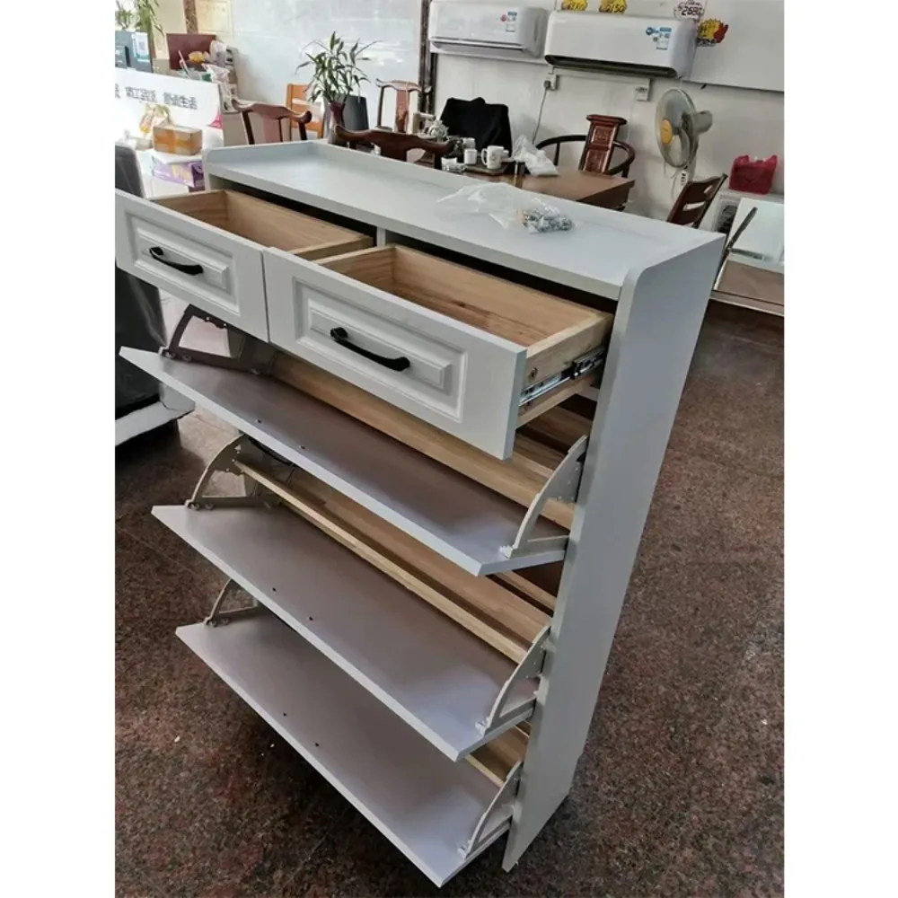 Полка для обуви Органайзер Шкаф для хранения обуви Полка для обуви Дизайн дерева
Полка для обуви Органайзер Шкаф для хранения обуви Полка для обуви Дизайн дерева