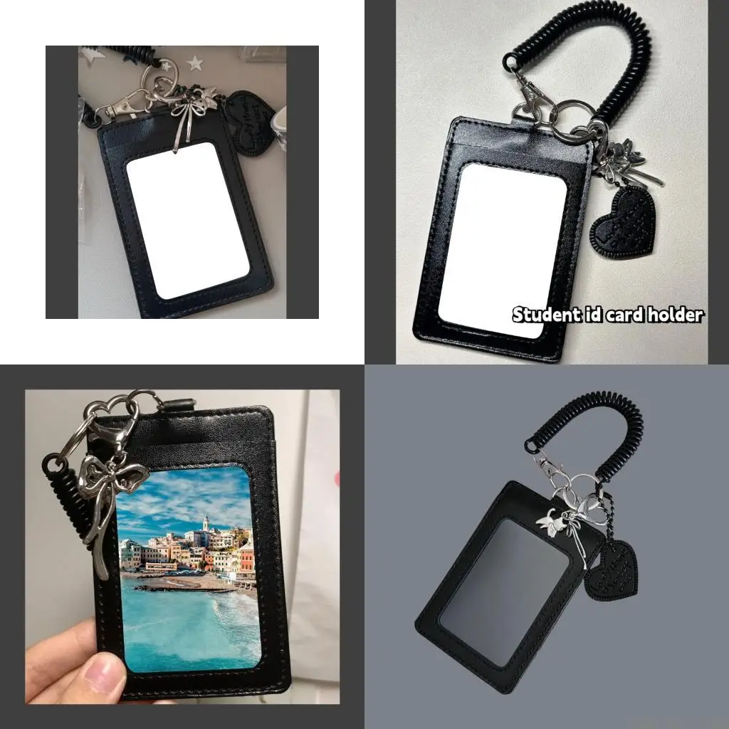 X90D Обложка для карты с бантиками Чехол для кредитной карты Держатель для фотокарт Защитный чехол для фотографий Прекрасная для
X90D Обложка для карты с бантиками Чехол для кредитной карты Держатель для фотокарт Защитный чехол для фотографий Прекрасная для