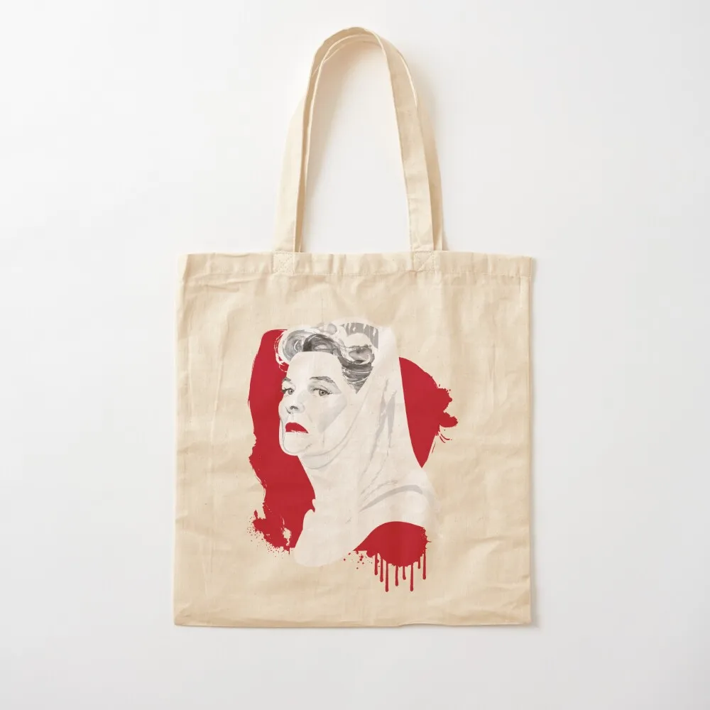 Eleanor of Aquitaine Tote Bag tote bag custom canvas tote bag Portable shopping shopping trolley
Eleanor of Aquitaine Tote Bag tote bag custom canvas tote bag Portable shopping shopping trolley