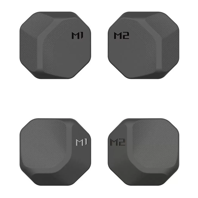 MAKE Back-Button-Enhancement-Kit-For-ROG-Ally-X-Durable-Protection-&Improved-Gaming-Experience-A
MAKE Back-Button-Enhancement-Kit-For-ROG-Ally-X-Durable-Protection-&Improved-Gaming-Experience-A