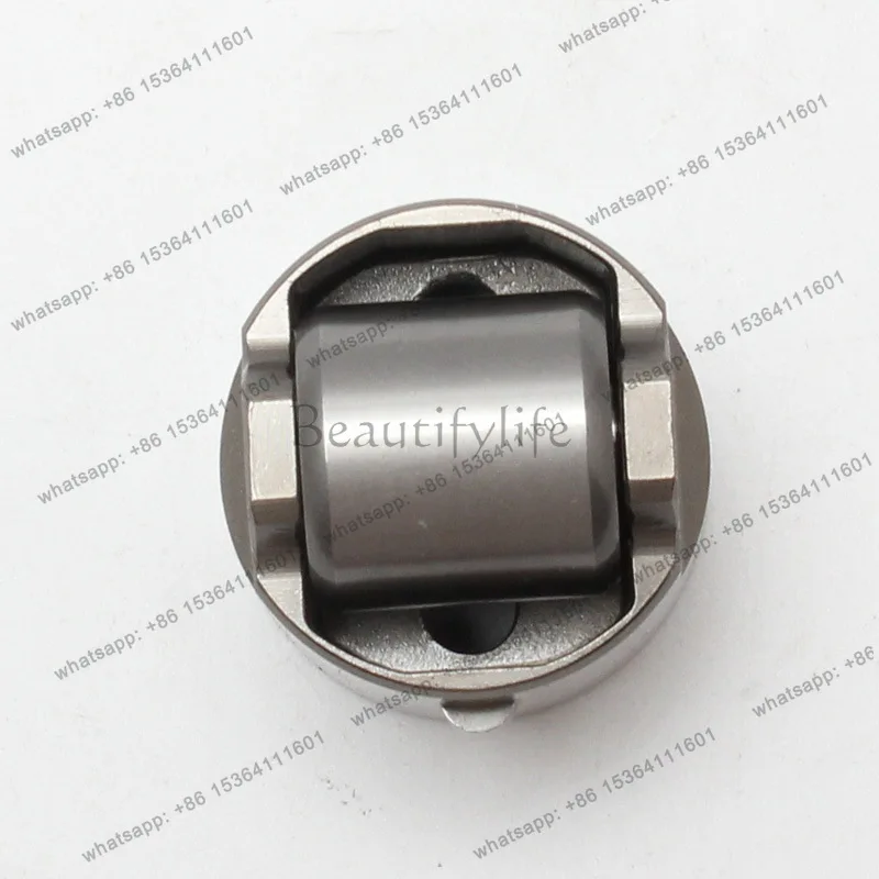 06L109311 06H109311B 06J109311A Suitable for auto parts factory direct sales
06L109311 06H109311B 06J109311A Suitable for auto parts factory direct sales