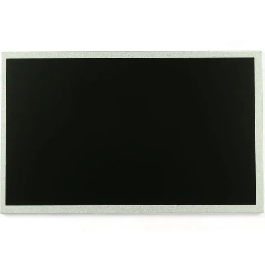 10"inch LCD Display Screen Panel HSD100IFW1 A00 A01 A02 A04 A05 F01 F00 F02 F03 HSD100IFW4 Repair Replacement
10"inch LCD Display Screen Panel HSD100IFW1 A00 A01 A02 A04 A05 F01 F00 F02 F03 HSD100IFW4 Repair Replacement