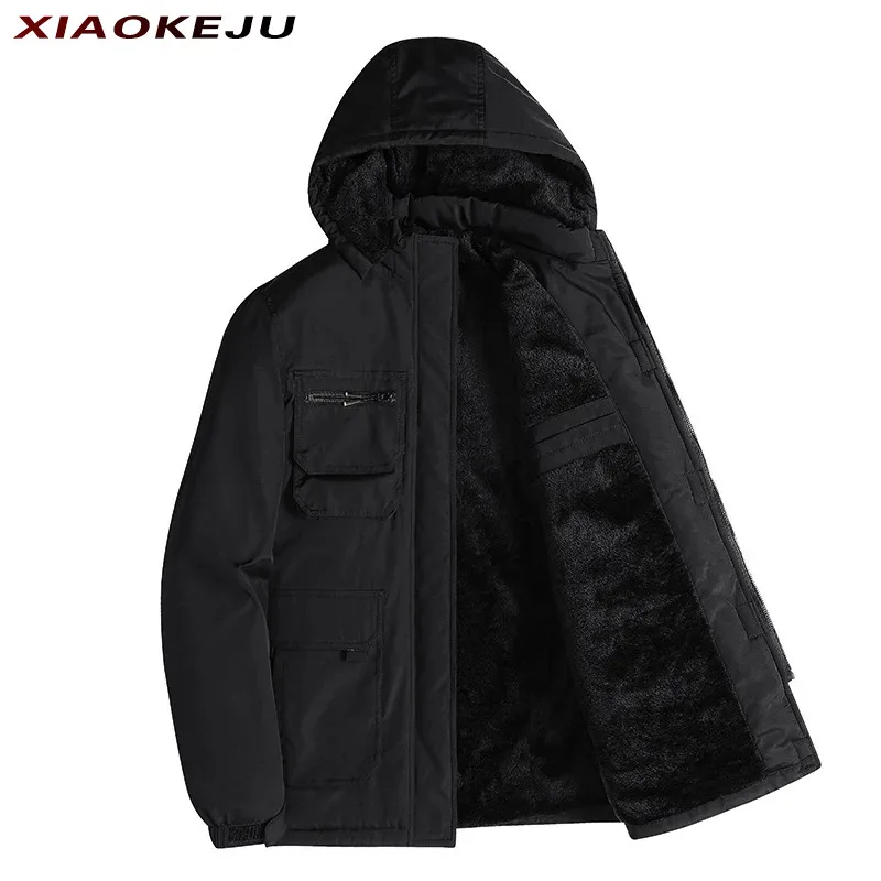 Oversize Winter Jacket Hiking Jackets Custom Motorcycle Fashion Jacket Bomber Mountaineering Oversize Sportsfor Outdoor Techwear
Oversize Winter Jacket Hiking Jackets Custom Motorcycle Fashion Jacket Bomber Mountaineering Oversize Sportsfor Outdoor Techwear