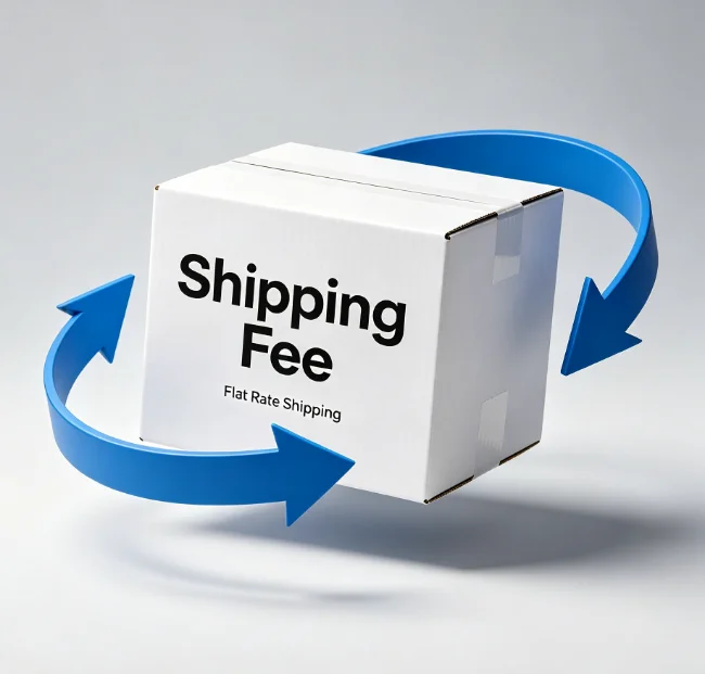 Extra shipping fee link / new custom payment link for wholesale
Extra shipping fee link / new custom payment link for wholesale