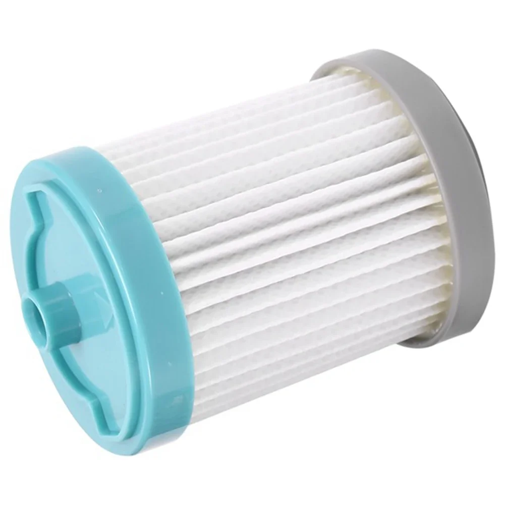 A47T For Tineco A10 A11 Hero, A10 A11 Master PURE ONE S11, Cordless Vacuum Cleaner, 2 Pre Filters & 2 Vacuum HEPA Filters
A47T For Tineco A10 A11 Hero, A10 A11 Master PURE ONE S11, Cordless Vacuum Cleaner, 2 Pre Filters & 2 Vacuum HEPA Filters