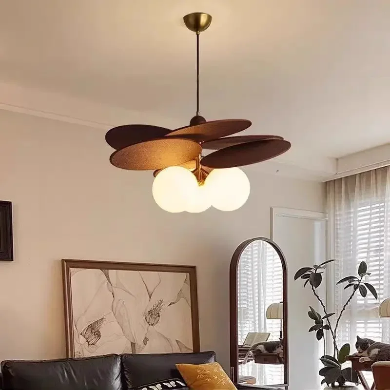 Contemporary Rattan Weave Pendant Light for Dining Room Living Room Restaurant Bar with Retro Wooden Design LED Lighting Lamp
Contemporary Rattan Weave Pendant Light for Dining Room Living Room Restaurant Bar with Retro Wooden Design LED Lighting Lamp