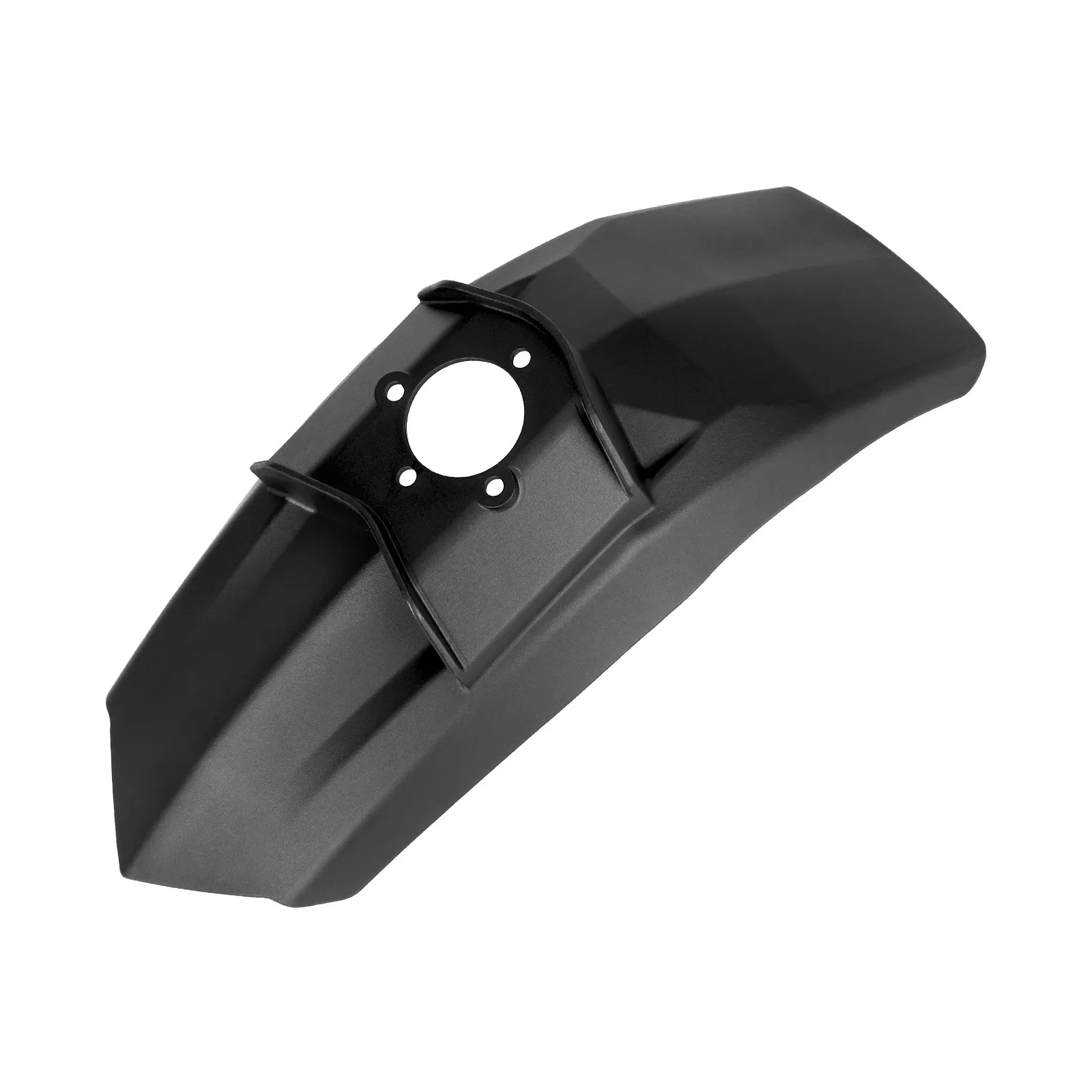 For Kukirin G4 Max Special Front Fender Electric Scooter Accessories Waterproof Splash-proof Fender Wear-resistant Mud Tile
For Kukirin G4 Max Special Front Fender Electric Scooter Accessories Waterproof Splash-proof Fender Wear-resistant Mud Tile