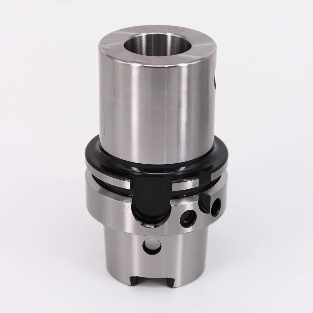 HSK63A SK40 CAT40 Держатель расточного инструмента BT-LBK 
HSK63A SK40 CAT40 Держатель расточного инструмента BT-LBK