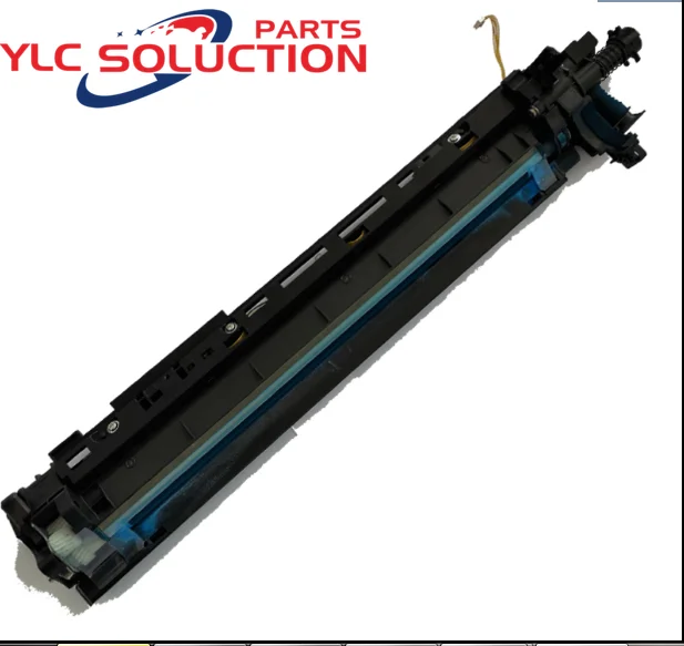 1pcs DV512 Developer unit For Konica Minolta Bizhub C454e C224 C554 C284e C224e C364 C284 454 224
1pcs DV512 Developer unit For Konica Minolta Bizhub C454e C224 C554 C284e C224e C364 C284 454 224