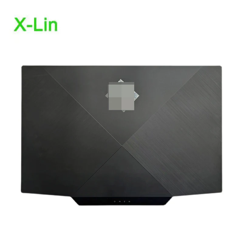 Для ноутбука HP 5 Plus OMEN 17-CB, верхняя крышка ЖК-экрана, задняя крышка
Для ноутбука HP 5 Plus OMEN 17-CB, верхняя крышка ЖК-экрана, задняя крышка