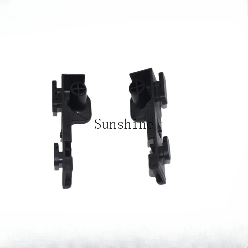 Applicable road/bathroom/90/110/130 skylight/folding curtain bracket buckle fixed, wind guide curtain
Applicable road/bathroom/90/110/130 skylight/folding curtain bracket buckle fixed, wind guide curtain