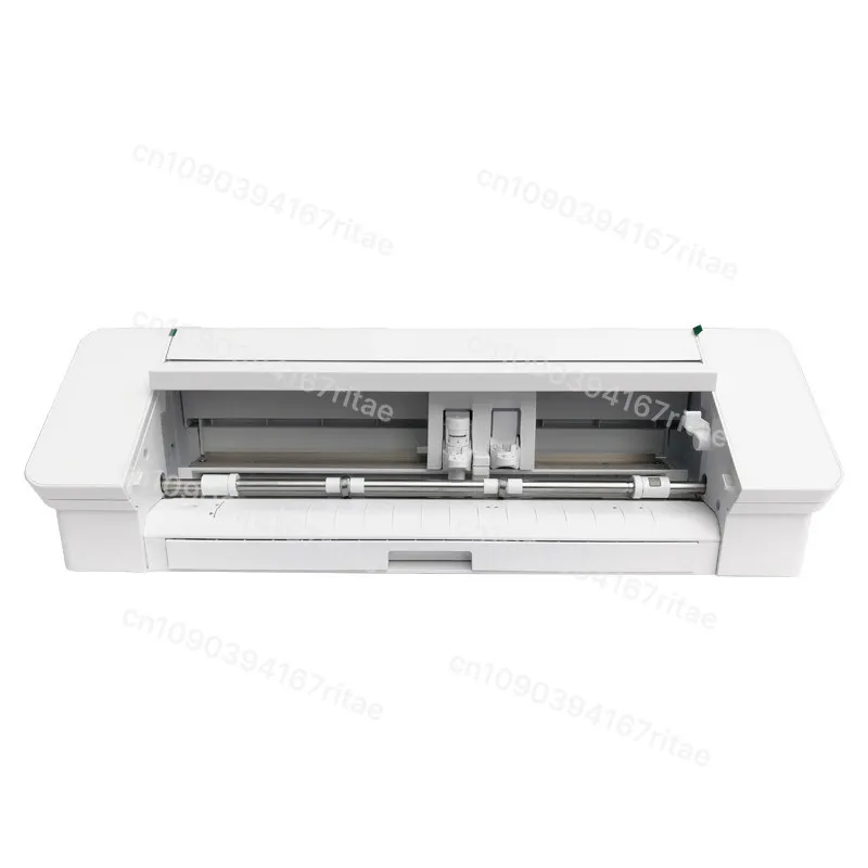 Carving Machine Edge Patrol Bobo Ball Nonwoven Self-adhesive Cardboard Heat Shrinkable Sheet A3 Guka Sticker Cutting Machine
Carving Machine Edge Patrol Bobo Ball Nonwoven Self-adhesive Cardboard Heat Shrinkable Sheet A3 Guka Sticker Cutting Machine