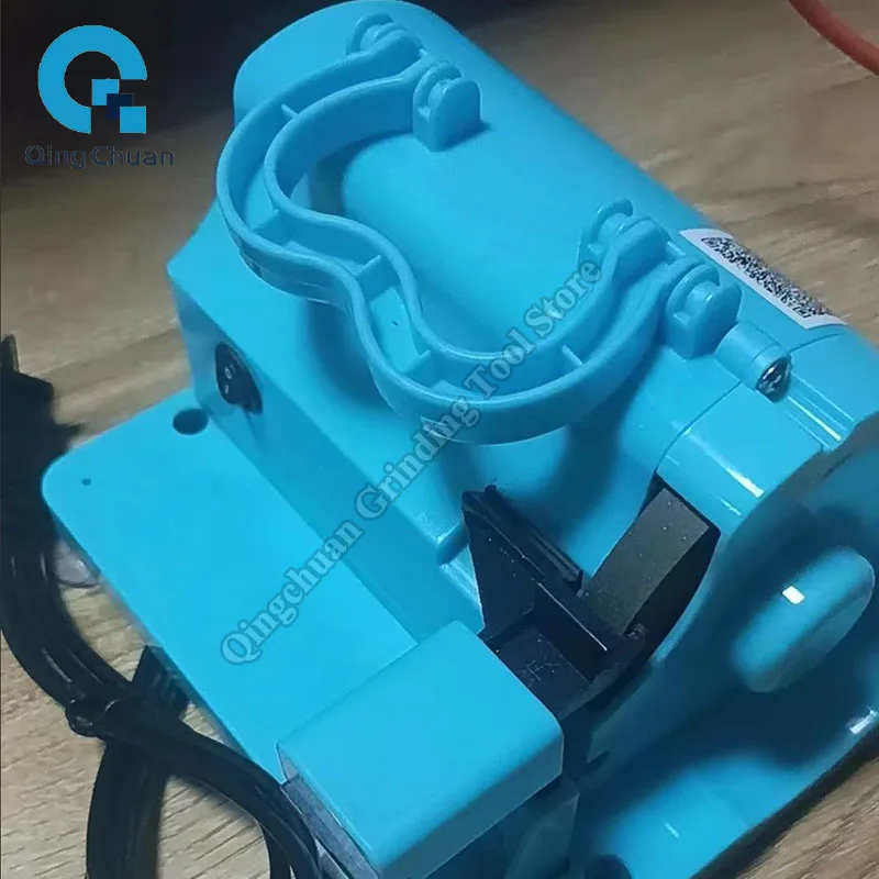 Машина для заточки лезвий, промышленные ножницы для шлифования одежды, ножницы для пряжи, аксессуары для бровей, инструменты
Машина для заточки лезвий, промышленные ножницы для шлифования одежды, ножницы для пряжи, аксессуары для бровей, инструменты