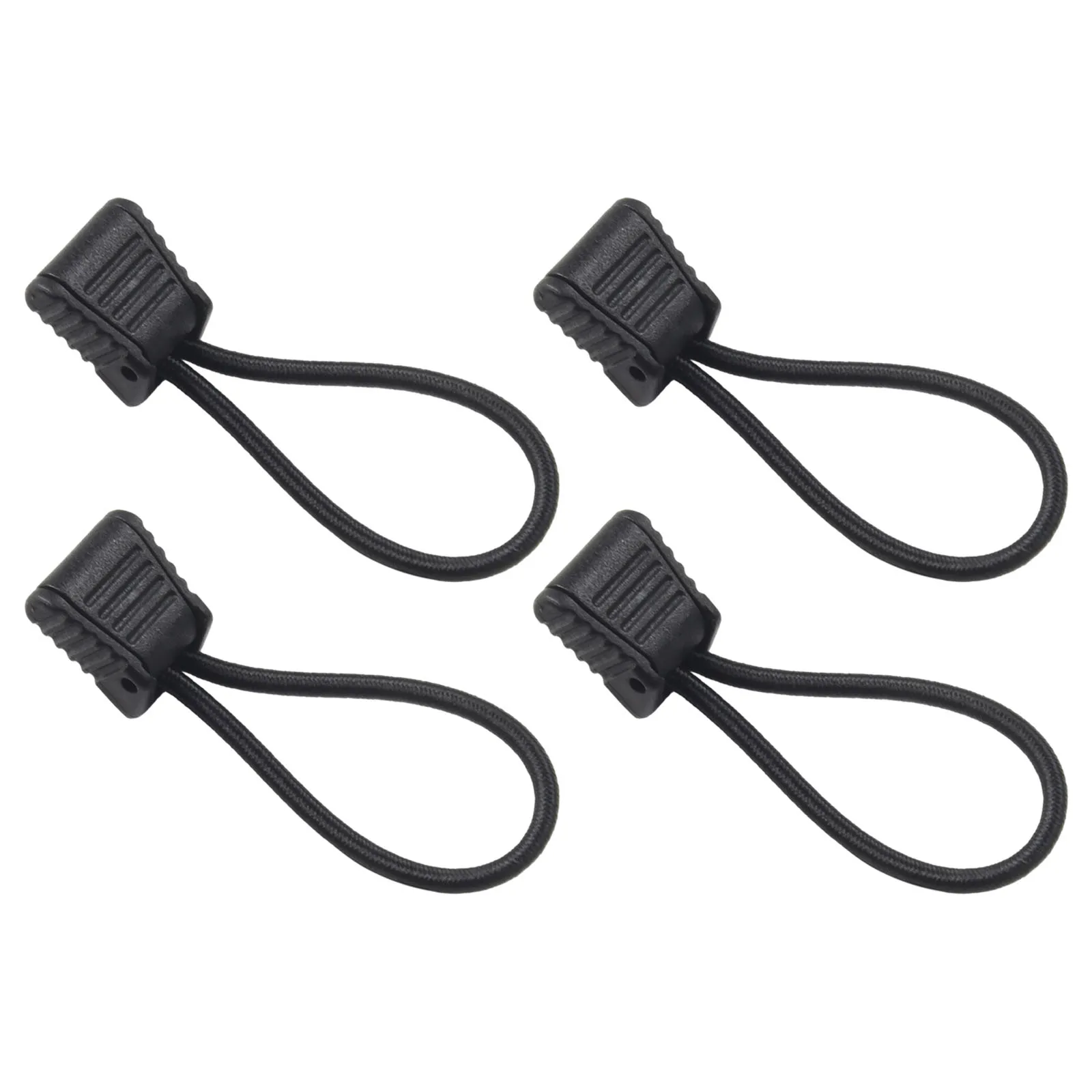 2022 New High Quality Scuba Diving Dive Diver Accessories Hose Clip Scuba Diving Fixed Rope Parts 4x/Set 6.5cm
2022 New High Quality Scuba Diving Dive Diver Accessories Hose Clip Scuba Diving Fixed Rope Parts 4x/Set 6.5cm