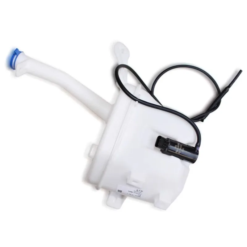 5207010-BH02 Spray Bottle Wiper Washer Motor Water Bottle Glass Cleaning Storage Tank Assembly for Changan RaetonPLUS
5207010-BH02 Spray Bottle Wiper Washer Motor Water Bottle Glass Cleaning Storage Tank Assembly for Changan RaetonPLUS