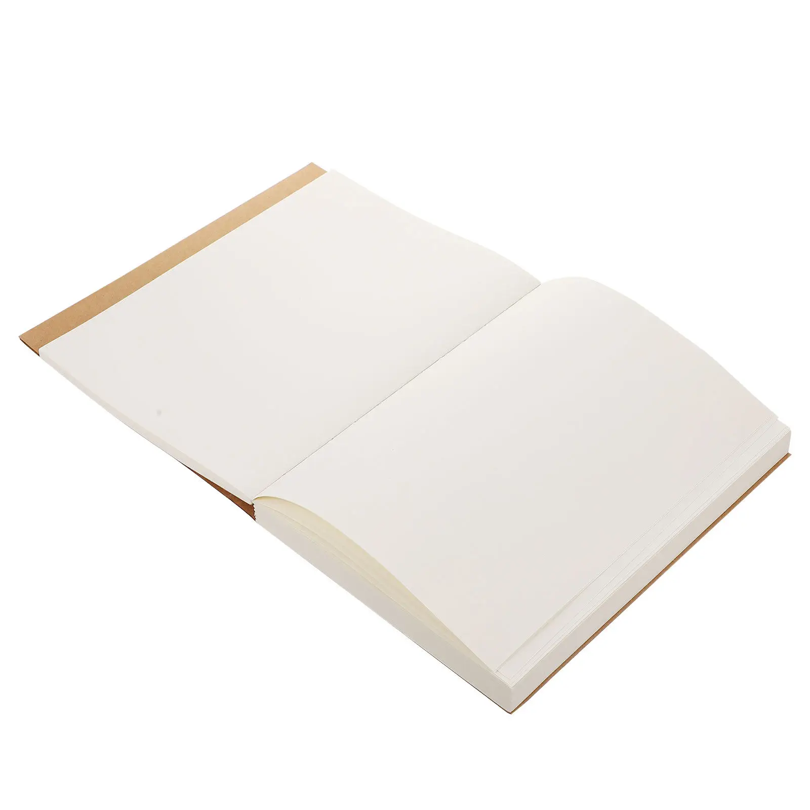 Hardbound Sketchbook 120 Pages Compact Lightweight Portable Sketch Pad Ideal for Artists Beginners Professionals Sketching
Hardbound Sketchbook 120 Pages Compact Lightweight Portable Sketch Pad Ideal for Artists Beginners Professionals Sketching