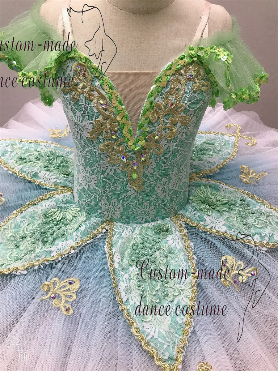 Ballet skirt dance dance costumes for women dress tulle skirt adult Ballet costumes
Ballet skirt dance dance costumes for women dress tulle skirt adult Ballet costumes