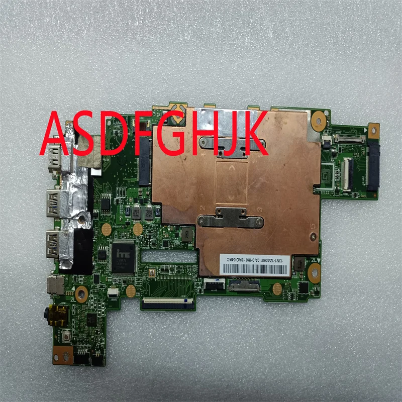 AS3EA UMA NBGP 211003 NBGNL11002 NBGNL11001 для ноутбука ACER SF113-31, материнская плата с процессором N3350, 4G RAM, тест в порядке
AS3EA UMA NBGP 211003 NBGNL11002 NBGNL11001 для ноутбука ACER SF113-31, материнская плата с процессором N3350, 4G RAM, тест в порядке