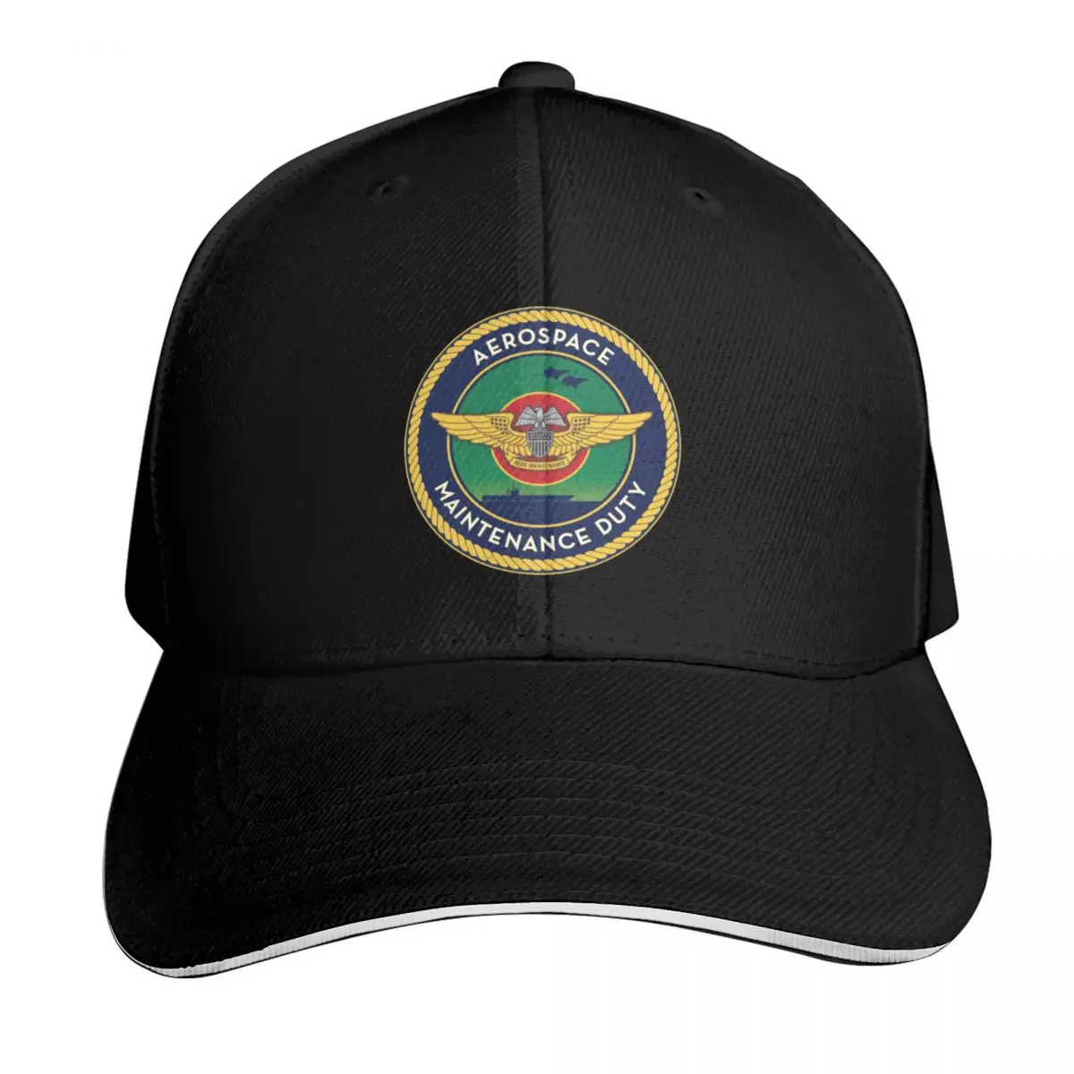 AMDO Logo Baseball Cap Male hat fun hats designer cap Hood Women's Golf Clothing Men's
AMDO Logo Baseball Cap Male hat fun hats designer cap Hood Women's Golf Clothing Men's