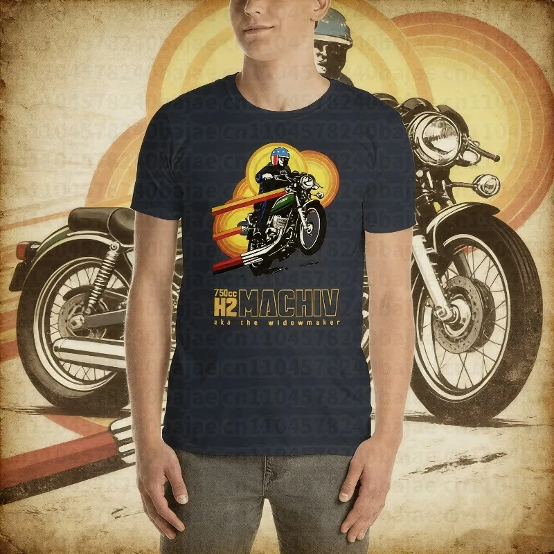 25-26 Summer Outdoor Quick Drying Breathable Kawasaki 100% Cotton Printed T-shirt Men's and Women's Thin Motorcycle Comfortable
25-26 Summer Outdoor Quick Drying Breathable Kawasaki 100% Cotton Printed T-shirt Men's and Women's Thin Motorcycle Comfortable