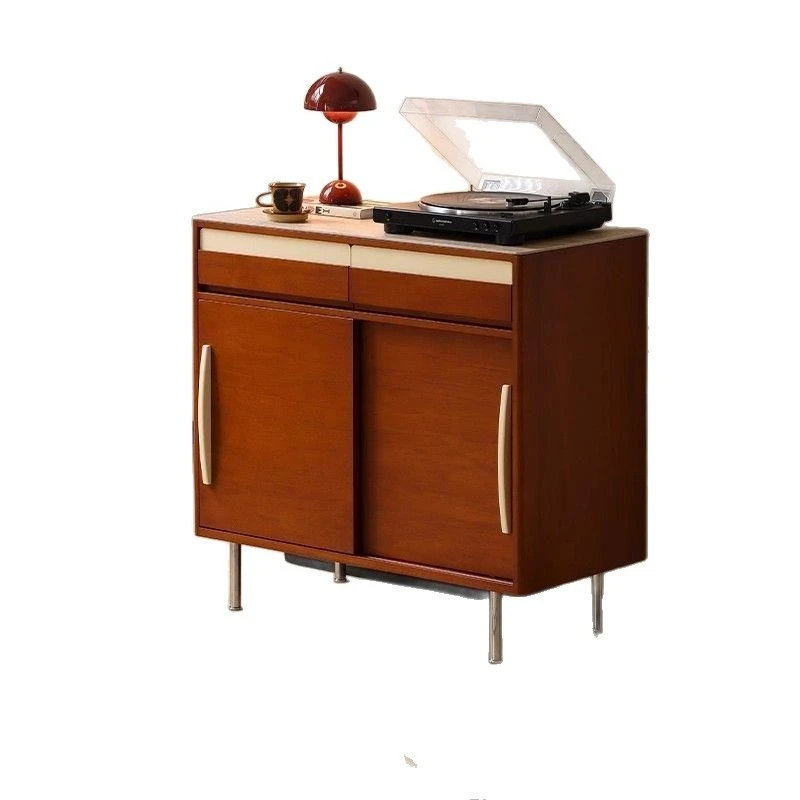 dining side cabinet, living room chest, retro tea cabinet, locker coffee side cabinet
dining side cabinet, living room chest, retro tea cabinet, locker coffee side cabinet