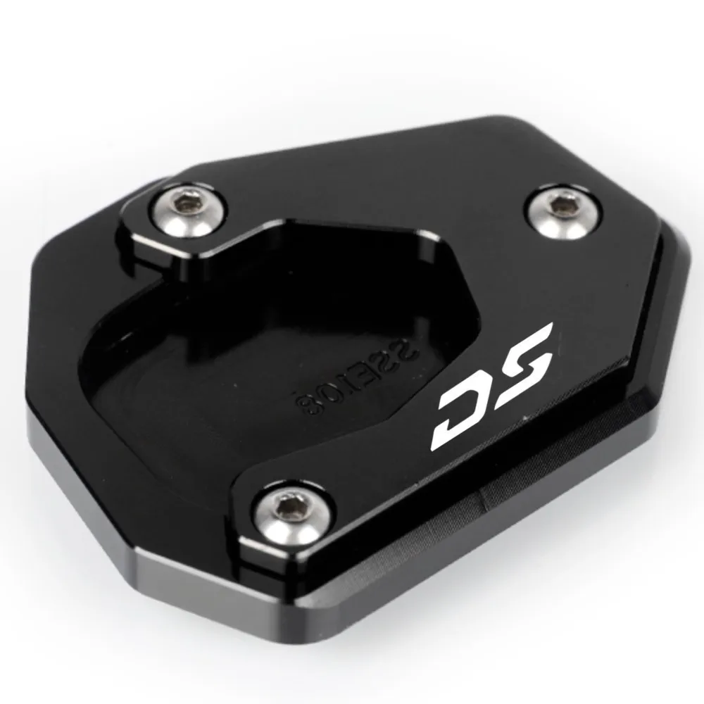 For VOGE DS800X DSX 800 DSX800 DS 800X Rally 2025 2026 Motorcycle Kickstand Foot Side Stand Extension Enlarger Support Plate Pad
For VOGE DS800X DSX 800 DSX800 DS 800X Rally 2025 2026 Motorcycle Kickstand Foot Side Stand Extension Enlarger Support Plate Pad