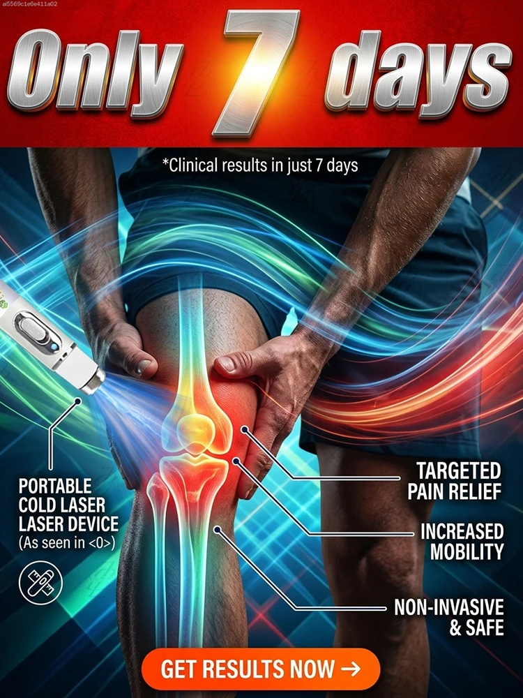 Revolutionary phototherapy technology.Feel Lighter, Move Freer,Starting Today.
Revolutionary phototherapy technology.Feel Lighter, Move Freer,Starting Today.