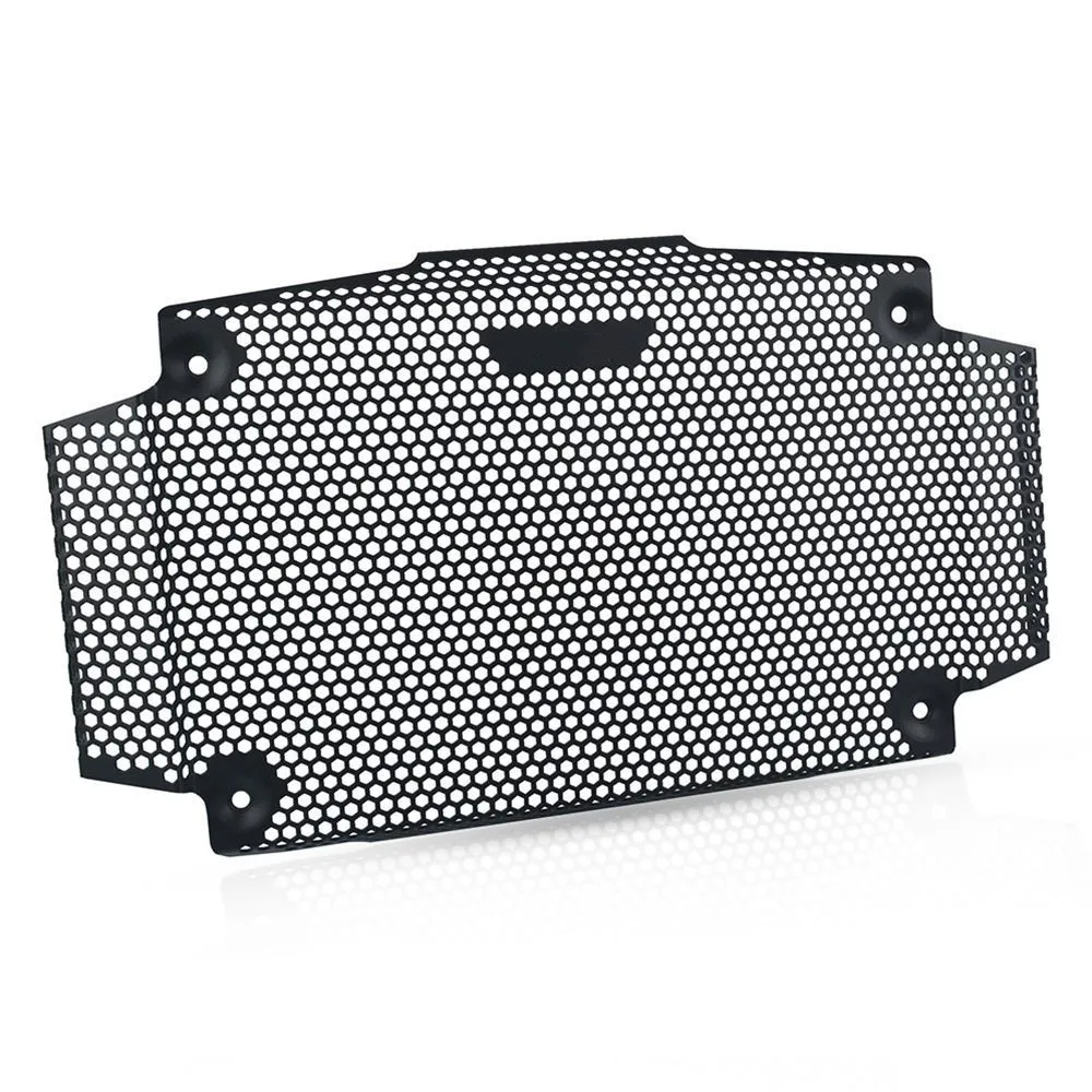 For Kawasaki Ninja 650 Z650 2017 2018 2019 2020 Motorcycle Accessories Radiator Guard Protector Grille Grill Cover
For Kawasaki Ninja 650 Z650 2017 2018 2019 2020 Motorcycle Accessories Radiator Guard Protector Grille Grill Cover