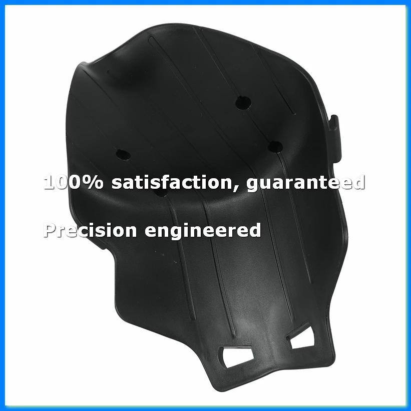 Plastic Seat for Kart Hoverboard Seat Attachment Kart Accessories Adults Kids Electric Self Balancing Scooter Black-A62I
Plastic Seat for Kart Hoverboard Seat Attachment Kart Accessories Adults Kids Electric Self Balancing Scooter Black-A62I
