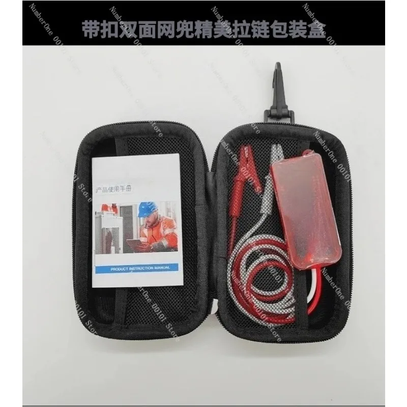 Профессиональный диагностический инструмент HVAC, внутренняя версия для системы анализа неисправностей кода кондиционера
Профессиональный диагностический инструмент HVAC, внутренняя версия для системы анализа неисправностей кода кондиционера