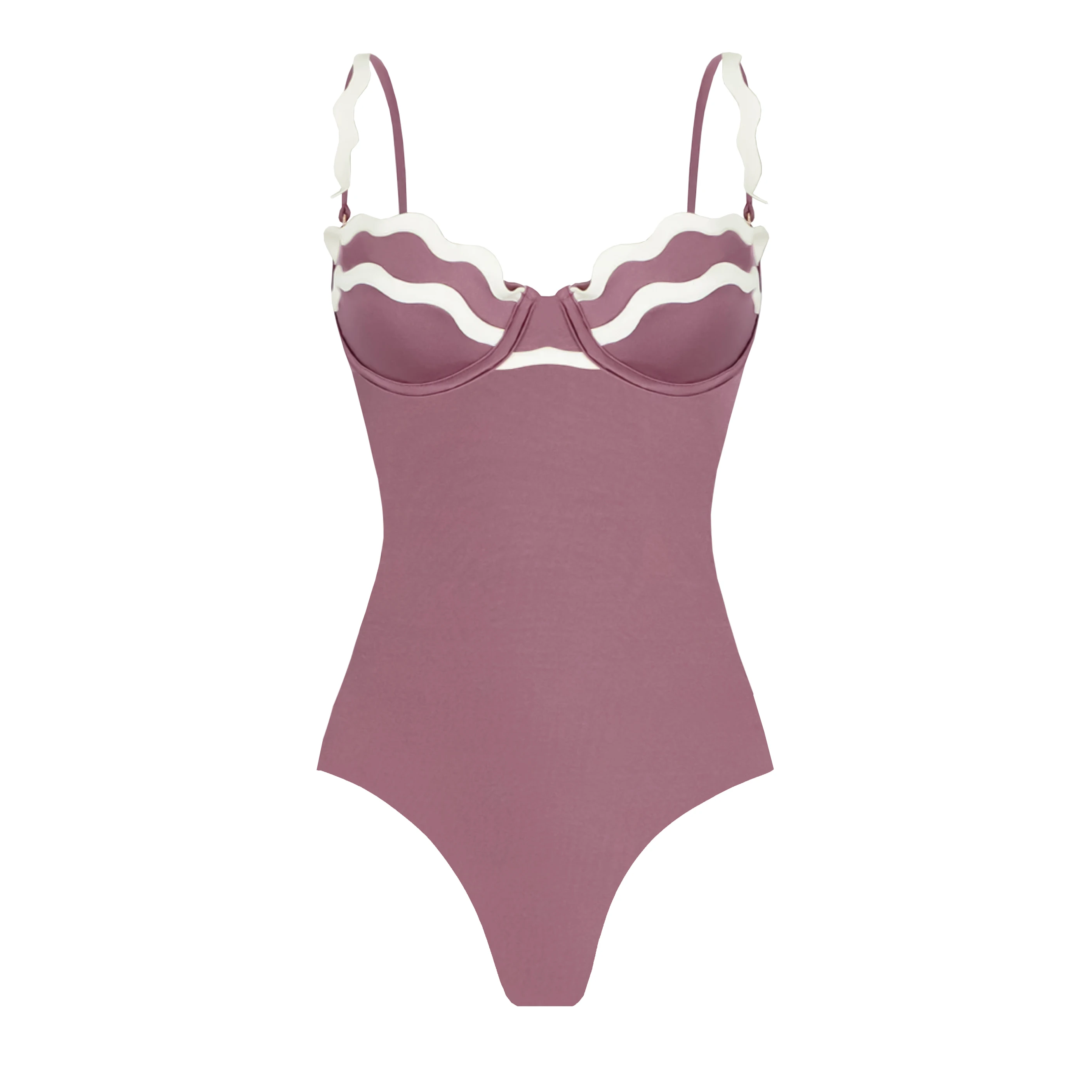 Сексуальные женские купальники пуш-ап, микро-бикини 2025, комплект для плавания, пляжная одежда с принтом
Сексуальные женские купальники пуш-ап, микро-бикини 2025, комплект для плавания, пляжная одежда с принтом