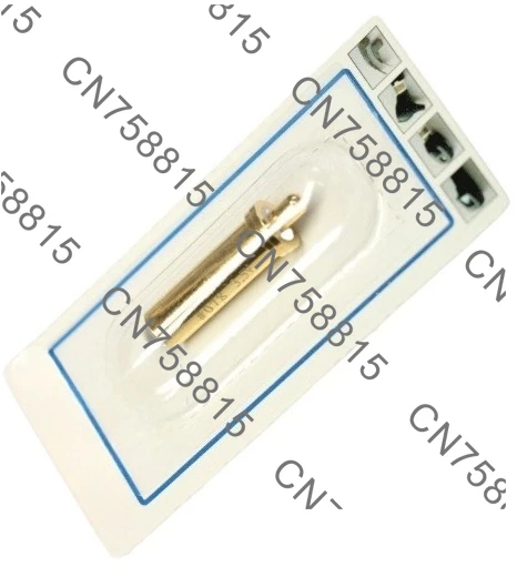 078 3.5V, replacement Hein XHL #078 3.5V bulb, X-002.88.078 K180 Prague 200 edition
078 3.5V, replacement Hein XHL #078 3.5V bulb, X-002.88.078 K180 Prague 200 edition