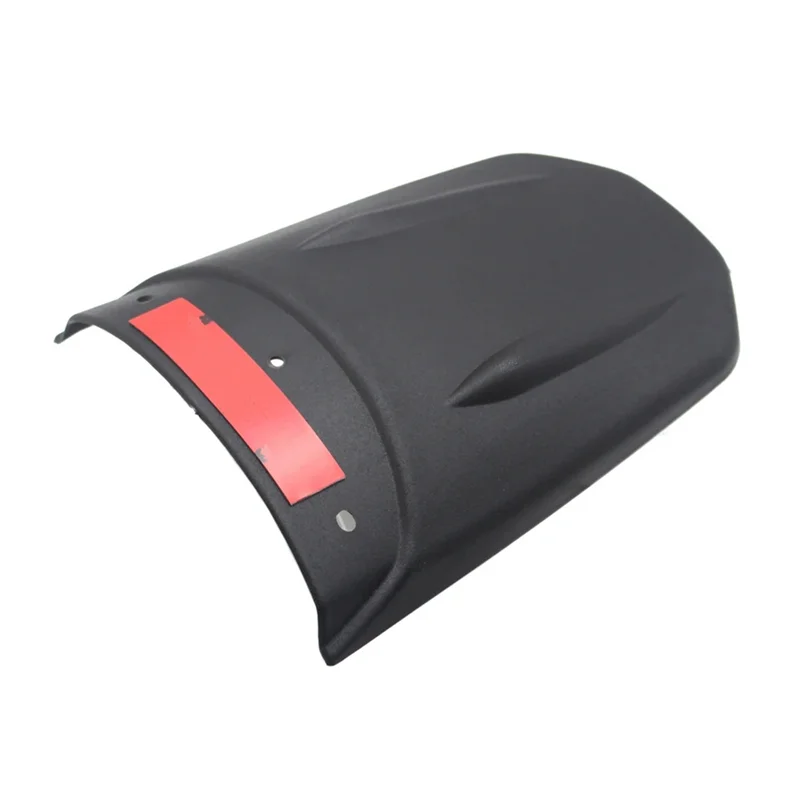 Well Motorcycle Front Fender Extension For Honda CB750 CB 750 Hornet 2023 2024- Rear Shock Shield Hugger Fender Mudguard Accesso
Well Motorcycle Front Fender Extension For Honda CB750 CB 750 Hornet 2023 2024- Rear Shock Shield Hugger Fender Mudguard Accesso