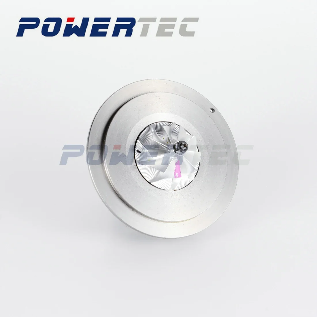 Billet Turbo Core MGT1446S Turbocharger CHRA 817808 Turbine Cartridge06K145701Rfor Audi S3 1.8 TSi 125 Kw 170 HP EA888 SNSB 2012
Billet Turbo Core MGT1446S Turbocharger CHRA 817808 Turbine Cartridge06K145701Rfor Audi S3 1.8 TSi 125 Kw 170 HP EA888 SNSB 2012