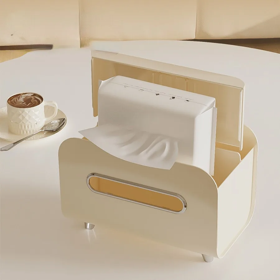 Kitchen Tissue Box Desktop Towel Box Remote Control Storage Supplies Household Living Room Coffee Table Paper Drawer Boxs
Kitchen Tissue Box Desktop Towel Box Remote Control Storage Supplies Household Living Room Coffee Table Paper Drawer Boxs