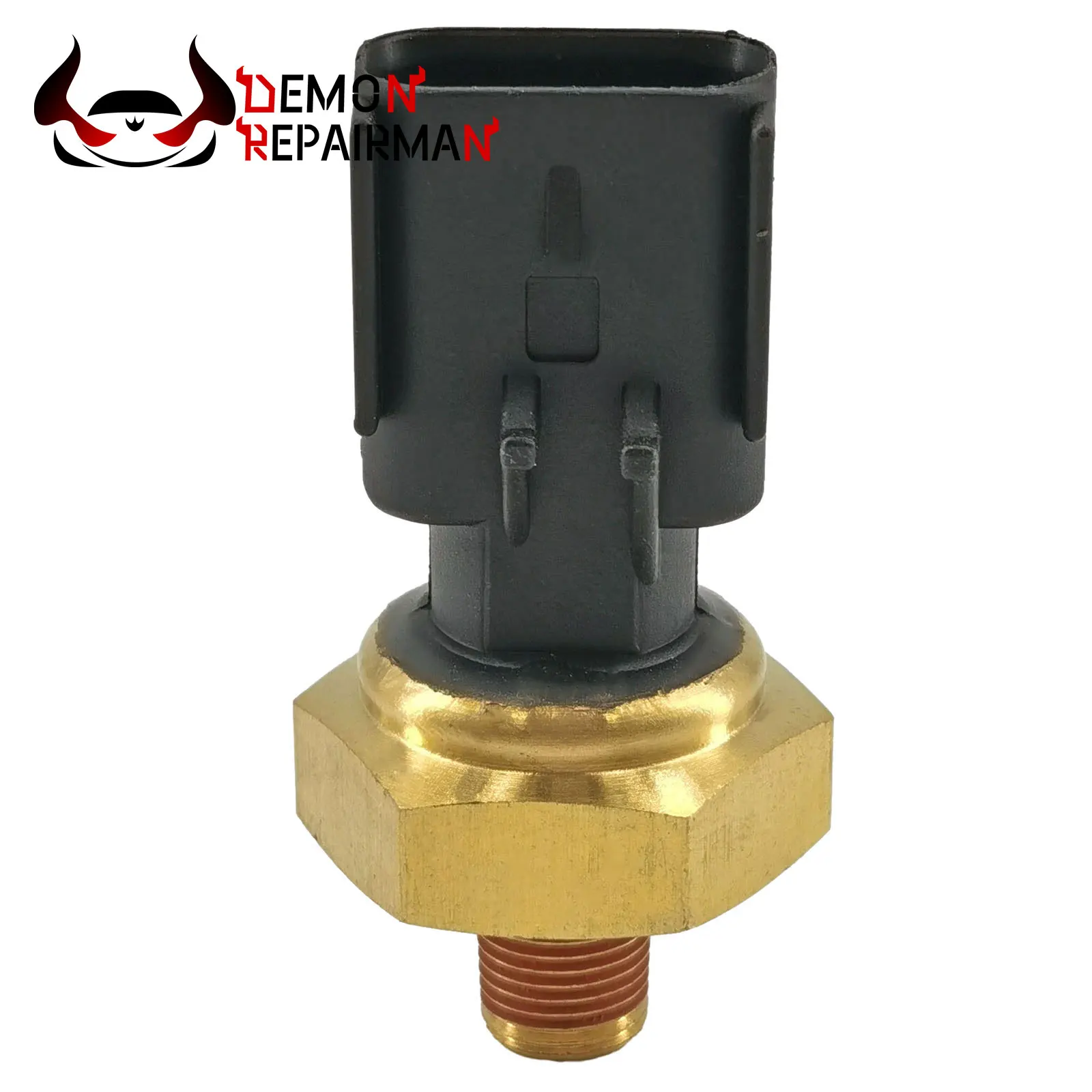 05149064AA 3 Pins Oil Pressure Sensor For Jeep Cherokee Grand Cherokee Liberty Wrangler 2.4 2.5 2.7 2.8 3.7L 4.0L 4.7L
05149064AA 3 Pins Oil Pressure Sensor For Jeep Cherokee Grand Cherokee Liberty Wrangler 2.4 2.5 2.7 2.8 3.7L 4.0L 4.7L