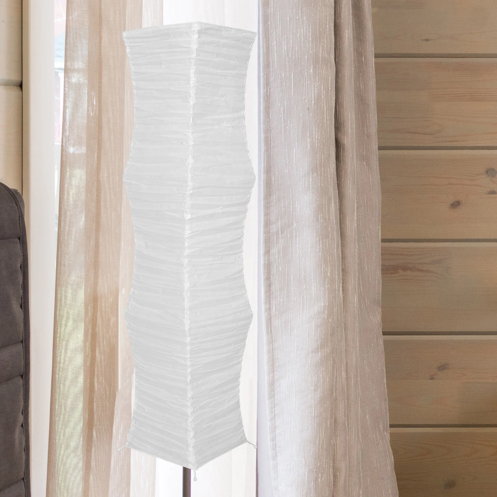 Floor Lamp Shade Replacement Modern Lampshade Paper for Decorative Unique Living Room Contemporary 
Floor Lamp Shade Replacement Modern Lampshade Paper for Decorative Unique Living Room Contemporary