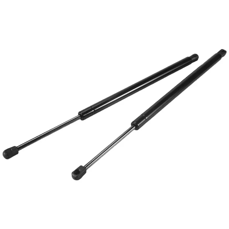 Car Rear Trunk Tailgate Trunk Boot Lift Support Struts Hydraulic Struts For BMW X5 E70 2006-2013-A67F
Car Rear Trunk Tailgate Trunk Boot Lift Support Struts Hydraulic Struts For BMW X5 E70 2006-2013-A67F