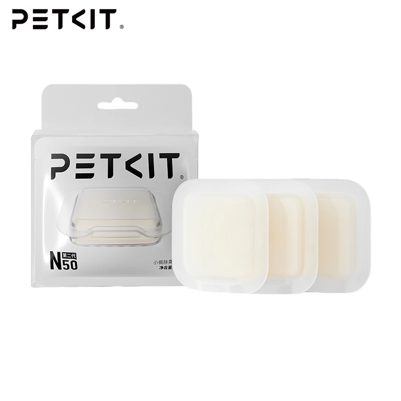 Petkit оригинальный Pura Max аксессуары Puramax аксессуары дезодорирующий дезодорант N50 X Desodorante geruchsverniподдержку
Petkit оригинальный Pura Max аксессуары Puramax аксессуары дезодорирующий дезодорант N50 X Desodorante geruchsverniподдержку