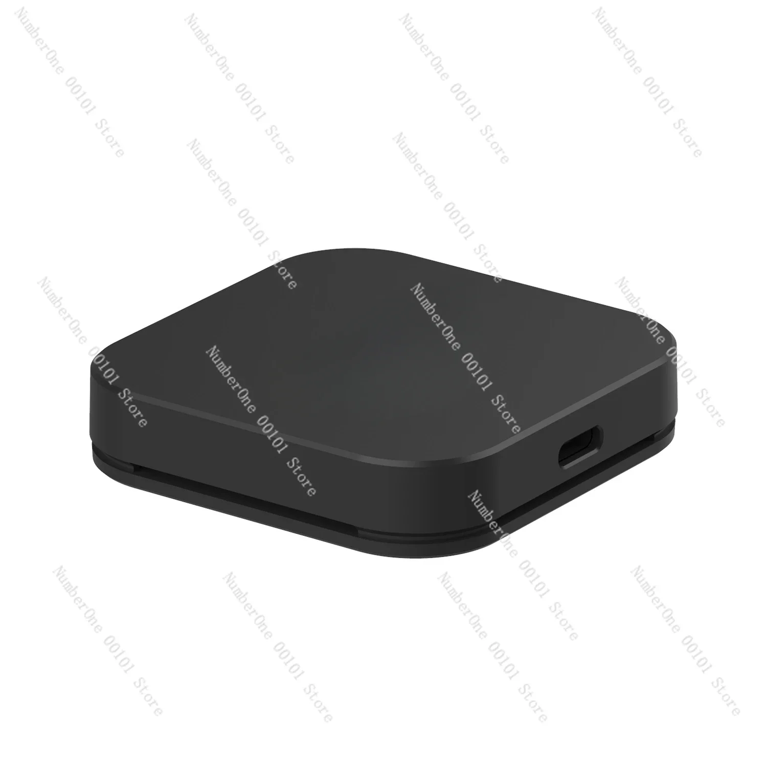 Оригинальный автомобильный экран, проводной carplay to wireless carplay box Android auto два в одном
Оригинальный автомобильный экран, проводной carplay to wireless carplay box Android auto два в одном