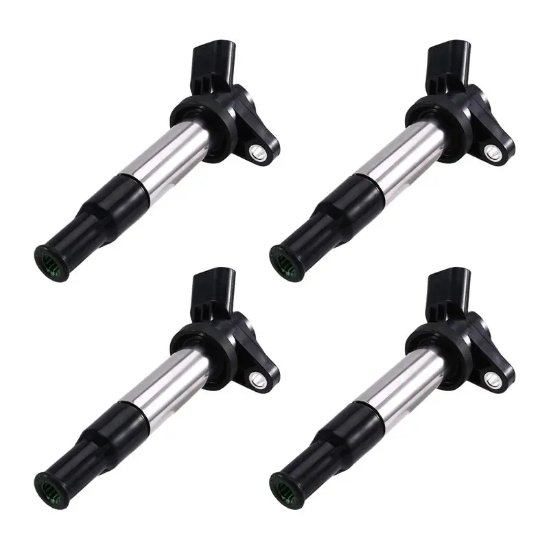Best-Selling 19005277 Ignition Coil For GEELY Emgrand EC8 2.0L GX7 Haoqing GX9 Jonway A380 UFO 1.6L Haima Family 323 FAW Vela We
Best-Selling 19005277 Ignition Coil For GEELY Emgrand EC8 2.0L GX7 Haoqing GX9 Jonway A380 UFO 1.6L Haima Family 323 FAW Vela We