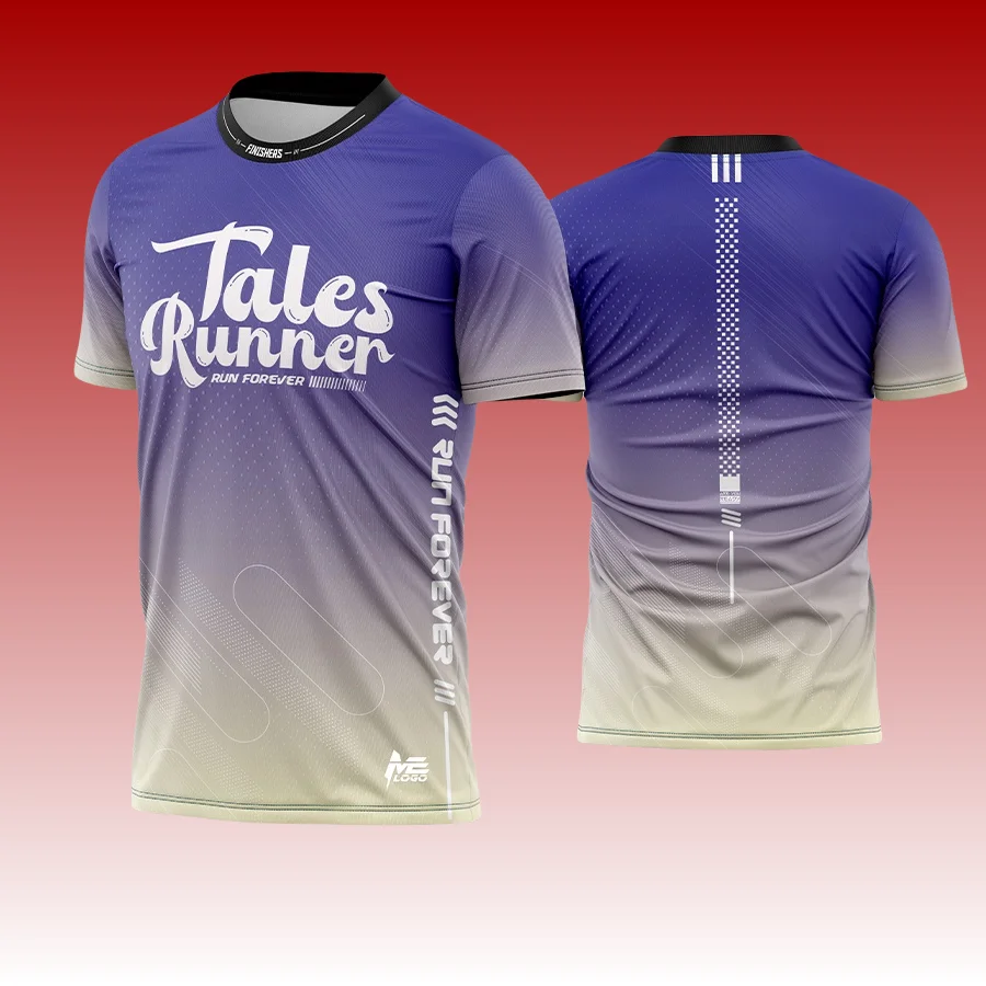 Summer Quick Dry Breathable Men's T Shirt Outdoor Running Sports Tees Fashion 3D Print Short Sleeve Tops Unisex Fitness Clothes
Summer Quick Dry Breathable Men's T Shirt Outdoor Running Sports Tees Fashion 3D Print Short Sleeve Tops Unisex Fitness Clothes
