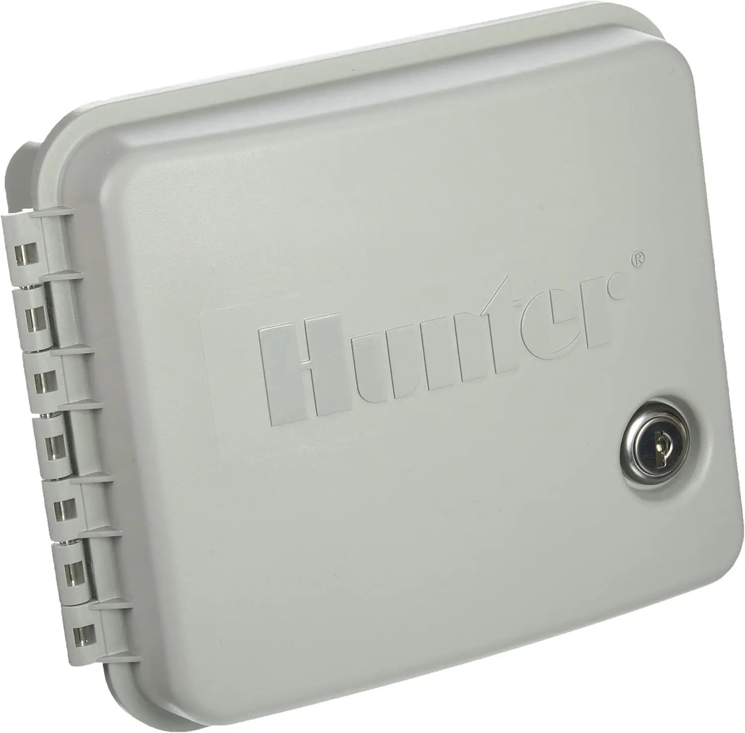 Sprinkler PSR22 Double Pole or Single Throw Pump Start Relay for Up to 5 HP
Sprinkler PSR22 Double Pole or Single Throw Pump Start Relay for Up to 5 HP